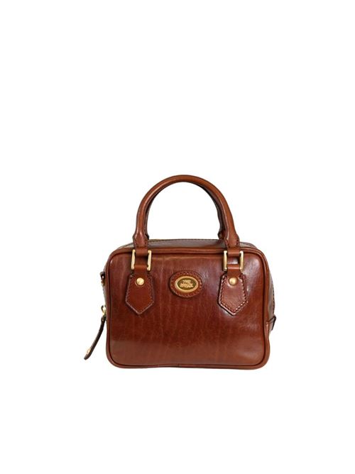 Stodo borsa a mano piccola THE BRIDGE | 04540501AI14